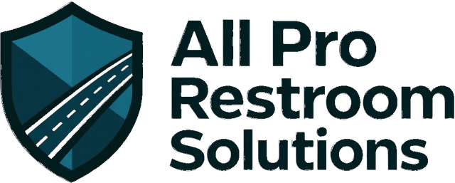 All Pro Restroom Solutions